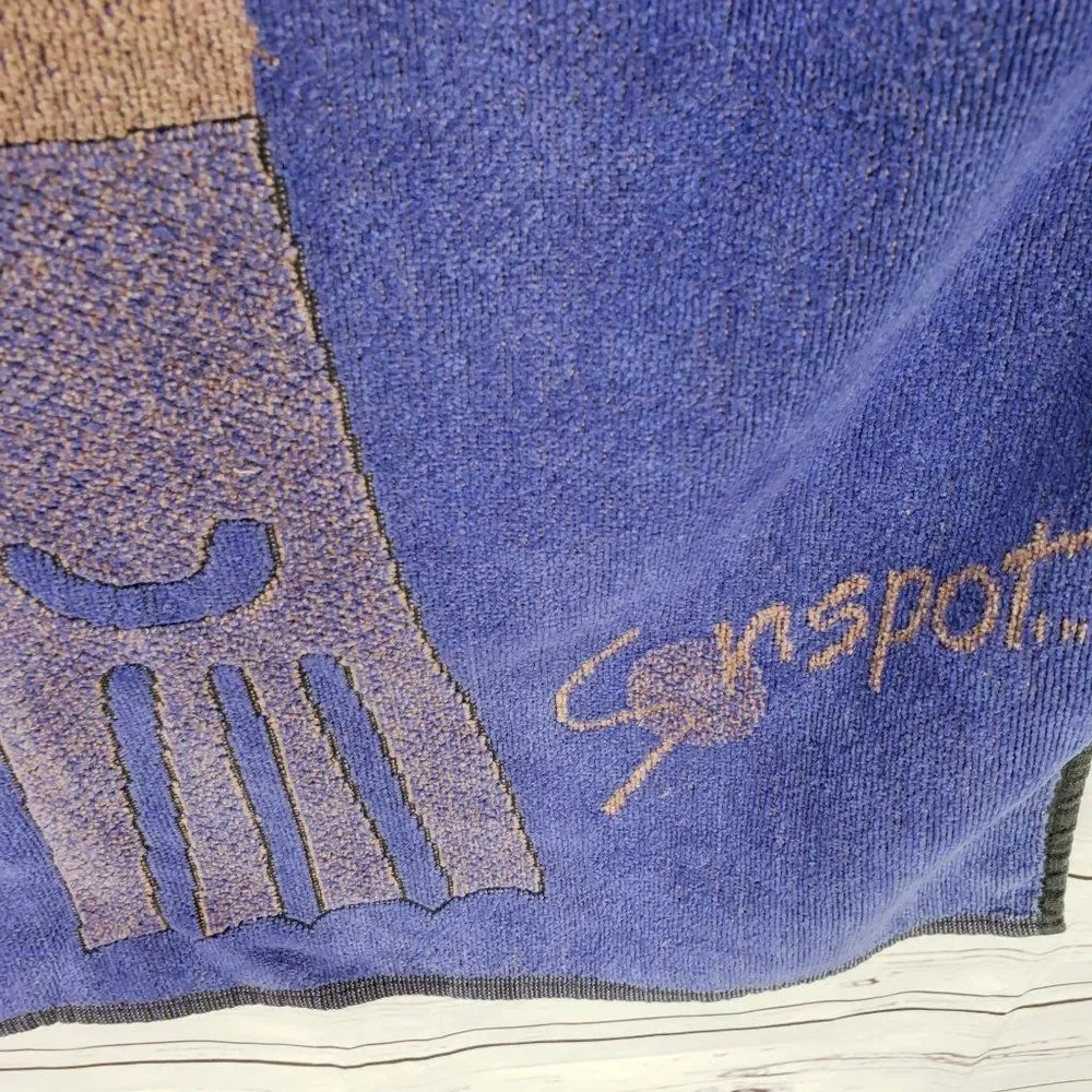Sonspot back new have
